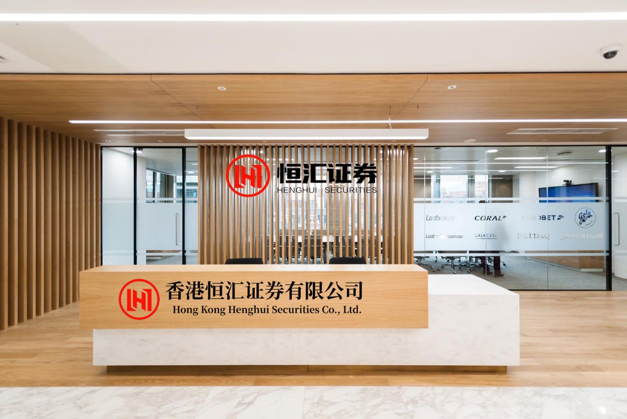 大资本配资 中加经贸合作成果为双边关系注入新动力｜专家热评